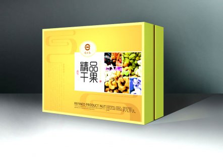 北京专业包装设计公司合作的好处