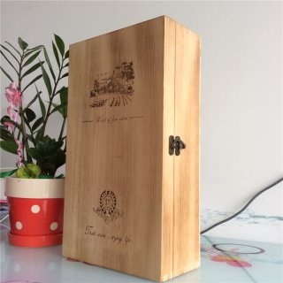包装食品设计之蜂蜜礼盒包装设计应该怎么做？