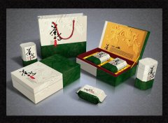 北京礼品盒纸箱包装使用注意事项说明